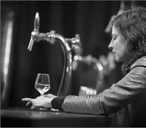 Ревность (2013) в хорошем качестве через торрент Ревность (2013) фильм в хорошем качестве через торрент