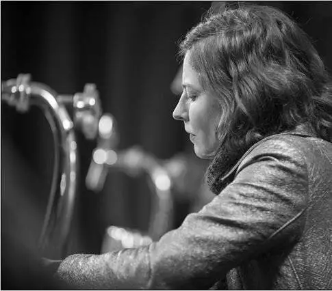 Ревность (2013) через торрент бесплатно Ревность (2013) фильм через торрент бесплатно