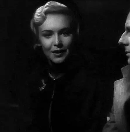 Секретный агент (1936) в хорошем качестве через торрент Секретный агент (1936) фильм в хорошем качестве через торрент