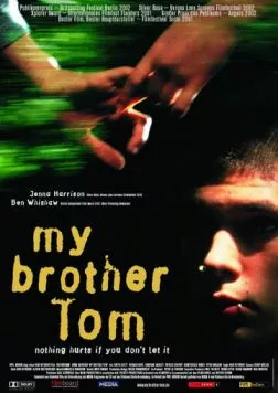 Мой брат Том / My Brother Tom (2000) фильм скачать через торрент в хорошем качестве