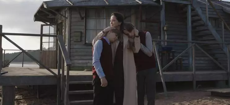 Воплощение (2024) в хорошем качестве через торрент Воплощение (2024) фильм в хорошем качестве через торрент