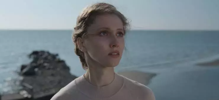 Воплощение (2024) через торрент скачать Воплощение (2024) фильм через торрент скачать