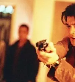 Признания боли (2006) через торрент бесплатно Признания боли (2006) фильм через торрент бесплатно