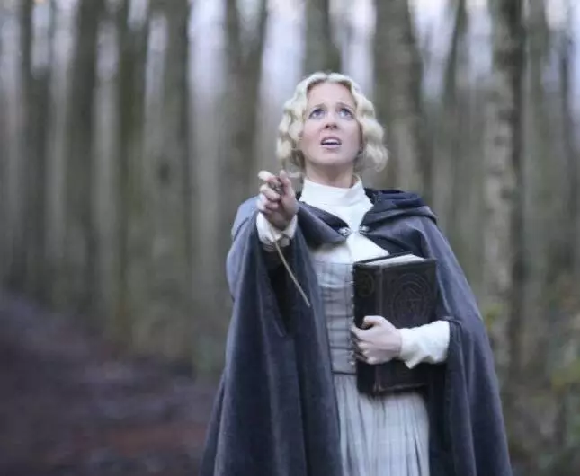 Огрэ – чудовище (2008) в хорошем качестве через торрент Огрэ – чудовище (2008) фильм в хорошем качестве через торрент