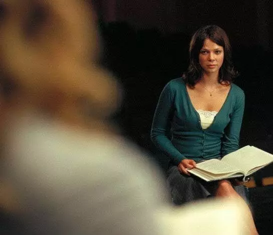 Дикие курочки и любовь (2006) через торрент скачать Дикие курочки и любовь (2006) фильм через торрент скачать