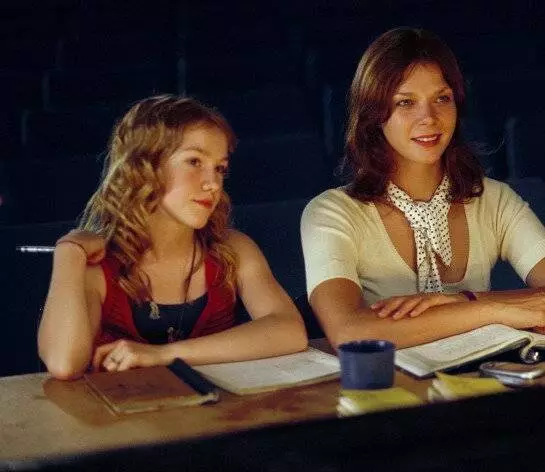 Дикие курочки и любовь (2006) через торрент бесплатно Дикие курочки и любовь (2006) фильм через торрент бесплатно