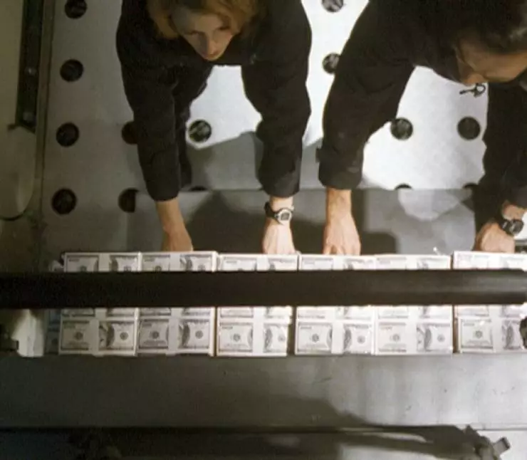 Боинг 747 (2003) через торрент скачать Боинг 747 (2003) фильм через торрент скачать