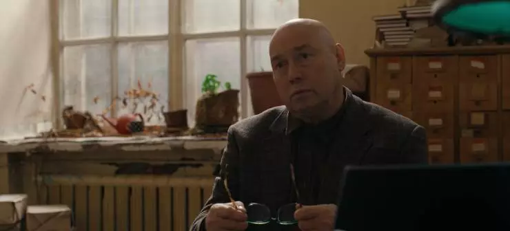 Я ничего не помню (2025) в хорошем качестве через торрент Я ничего не помню (2025) сериал в хорошем качестве через торрент