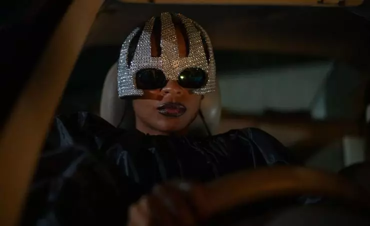 Как я стала птицей (2024) через торрент скачать Как я стала птицей (2024) фильм через торрент скачать