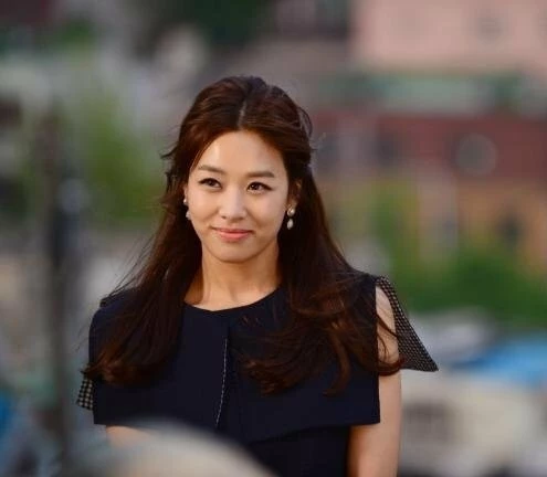 Золотая империя (2013) через торрент бесплатно Золотая империя (2013) сериал через торрент бесплатно