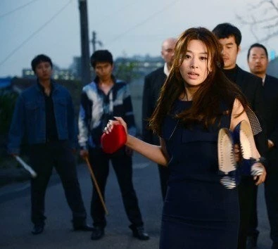 Золотая империя (2013) в хорошем качестве через торрент Золотая империя (2013) сериал в хорошем качестве через торрент