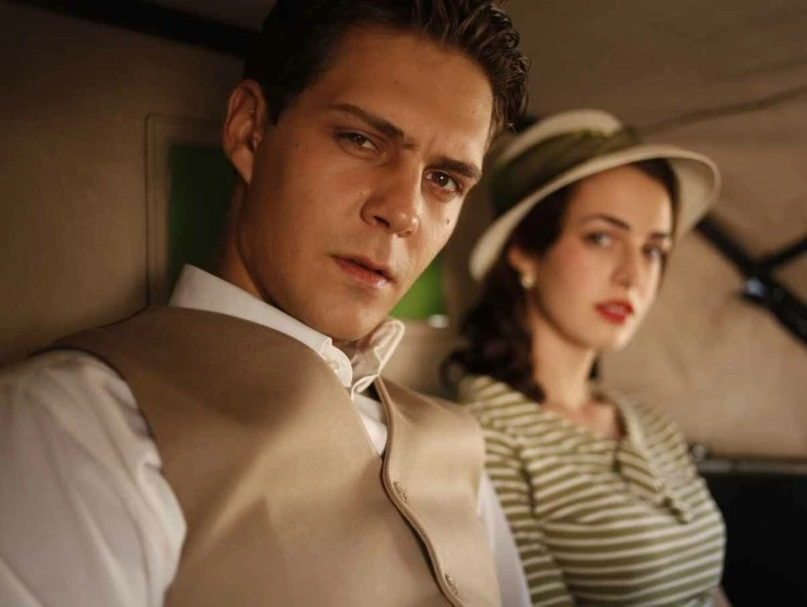 Женатый холостяк (2014) через торрент скачать Женатый холостяк (2014) сериал через торрент скачать