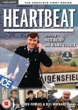 Биение сердца / Heartbeat (1992) сериал скачать через торрент в хорошем качестве