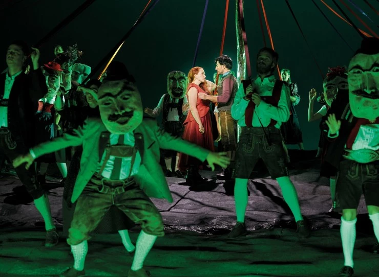 Театр Ан дер Вин: Валли (2022) через торрент бесплатно Театр Ан дер Вин: Валли (2022) фильм через торрент бесплатно