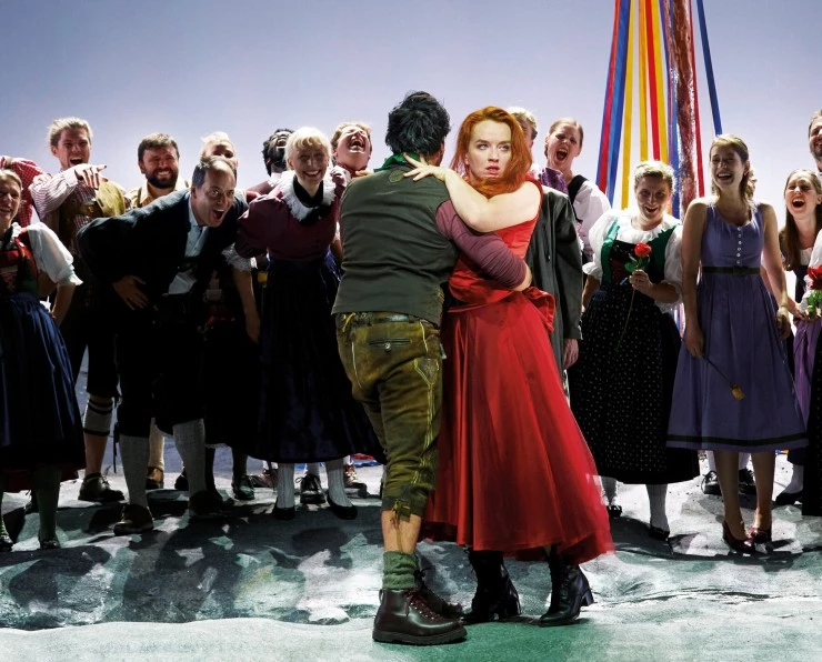 Театр Ан дер Вин: Валли (2022) через торрент скачать Театр Ан дер Вин: Валли (2022) фильм через торрент скачать