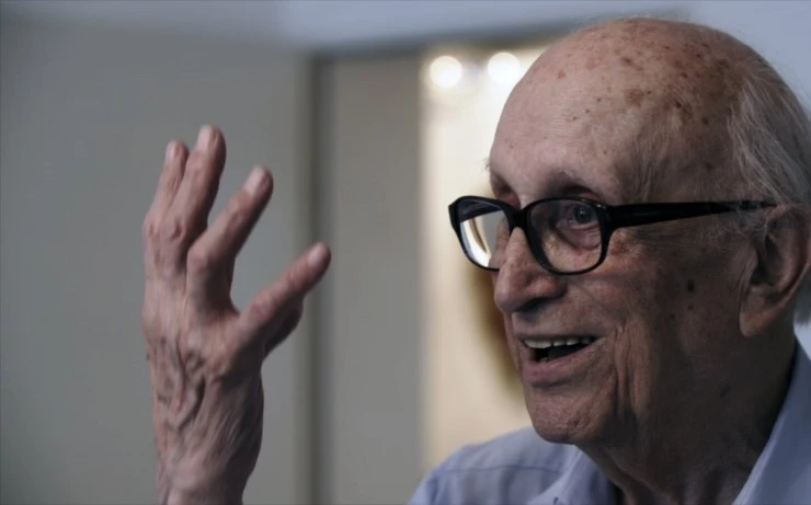 Кафе «Зелиг» (2020) через торрент бесплатно Кафе «Зелиг» (2020) фильм через торрент бесплатно