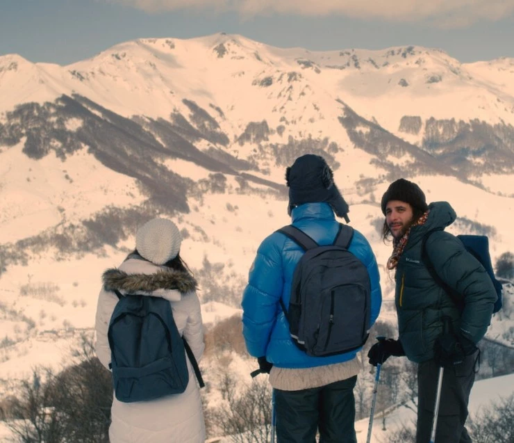 2 осени, 3 зимы (2013) через торрент бесплатно 2 осени, 3 зимы (2013) фильм через торрент бесплатно