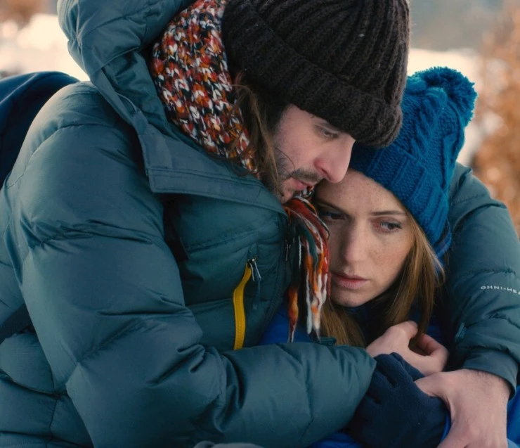 2 осени, 3 зимы (2013) через торрент скачать 2 осени, 3 зимы (2013) фильм через торрент скачать