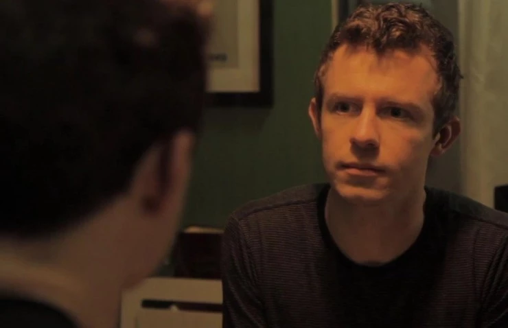 Лишние (2012) через торрент бесплатно Лишние (2012) сериал через торрент бесплатно