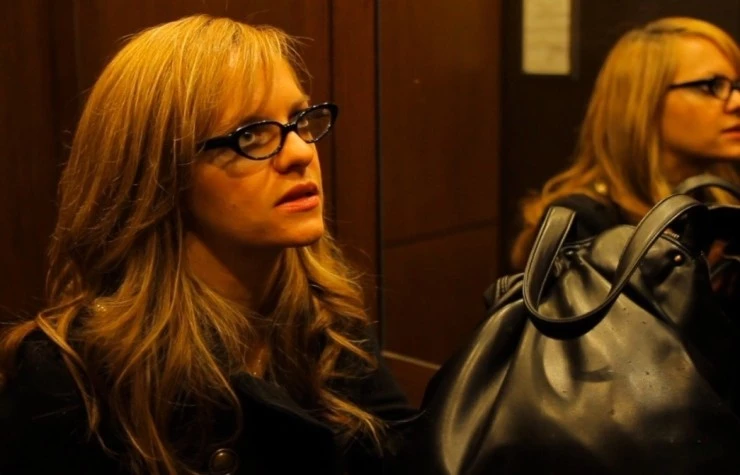 Лишние (2012) через торрент скачать Лишние (2012) сериал через торрент скачать