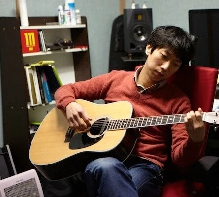 Небеса открыты только для единственного (2012) через торрент скачать Небеса открыты только для единственного (2012) фильм через торрент скачать