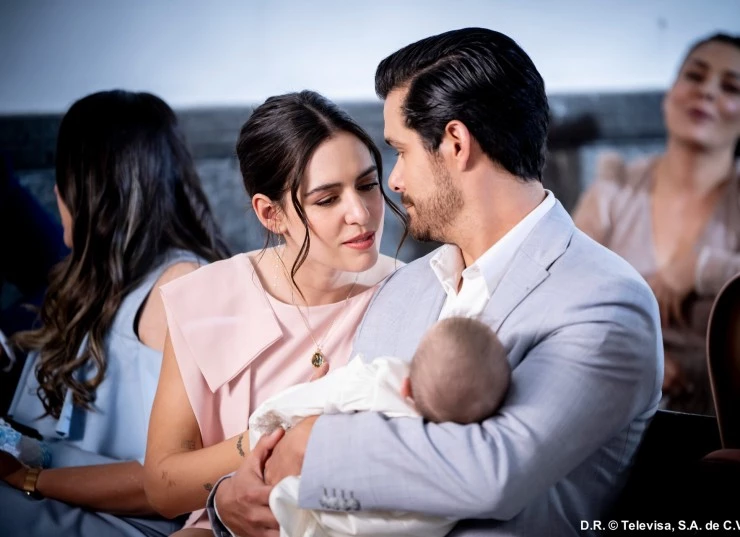 История Хуаны (2024) через торрент скачать История Хуаны (2024) сериал через торрент скачать