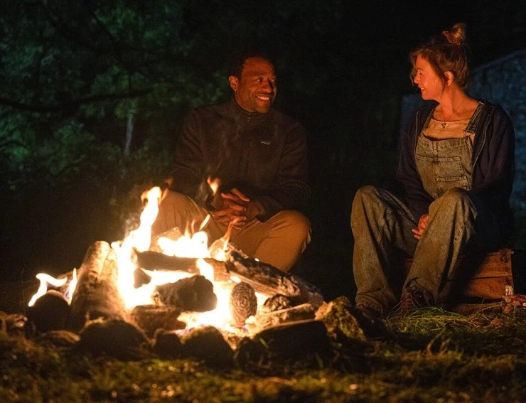 Бриджит Джонс. Без ума от мальчишки (2025) через торрент бесплатно Бриджит Джонс. Без ума от мальчишки (2025) фильм через торрент бесплатно