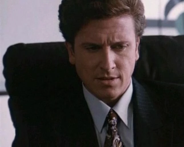 Укусы любви (1993) в хорошем качестве через торрент Укусы любви (1993) фильм в хорошем качестве через торрент