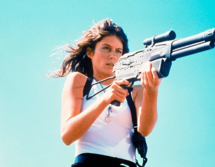 Воздушный спецназ (1998) в хорошем качестве через торрент Воздушный спецназ (1998) фильм в хорошем качестве через торрент