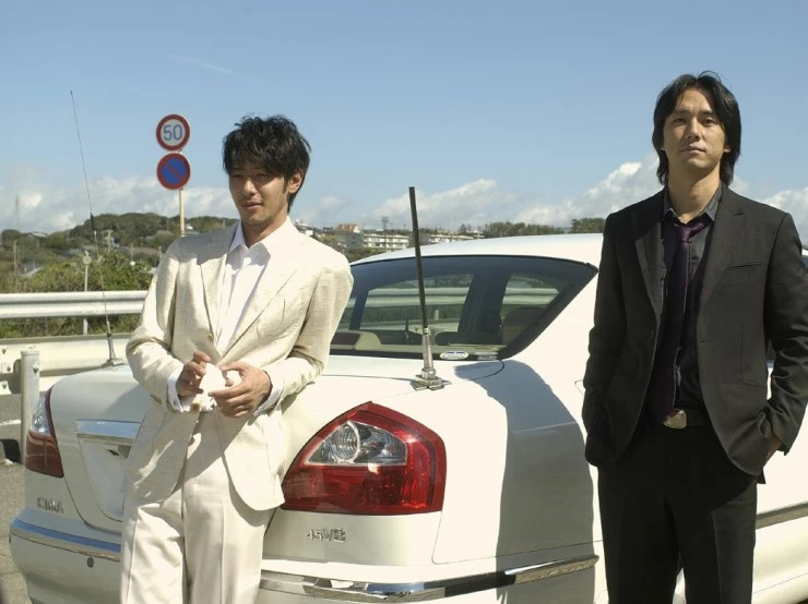 Замок Химико (2005) через торрент бесплатно Замок Химико (2005) фильм через торрент бесплатно