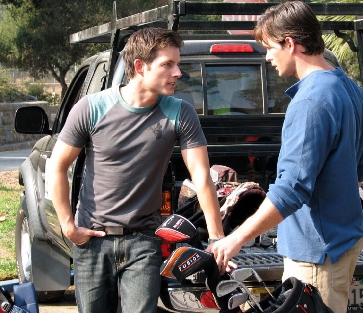 Поцелуй невесту (2007) через торрент скачать Поцелуй невесту (2007) фильм через торрент скачать