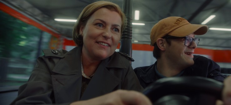 Правила Филиппа (2024) через торрент скачать Правила Филиппа (2024) фильм через торрент скачать