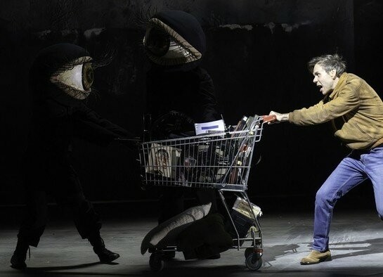 Зальцбург: Сказки Гофмана (2024) через торрент бесплатно Зальцбург: Сказки Гофмана (2024) фильм через торрент бесплатно