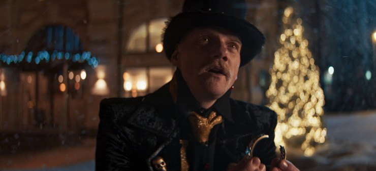 Яга на нашу голову (2025) через торрент бесплатно Яга на нашу голову (2025) фильм через торрент бесплатно