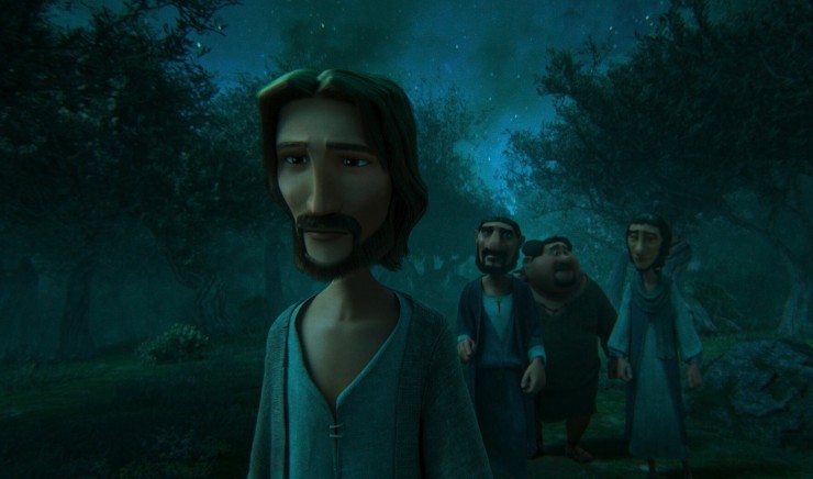 Царь царей (2025) в хорошем качестве через торрент Царь царей (2025) мультфильм в хорошем качестве через торрент