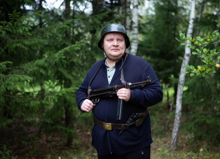 Балабол 6 (2022) через торрент скачать Балабол 6 (2022) сериал через торрент скачать