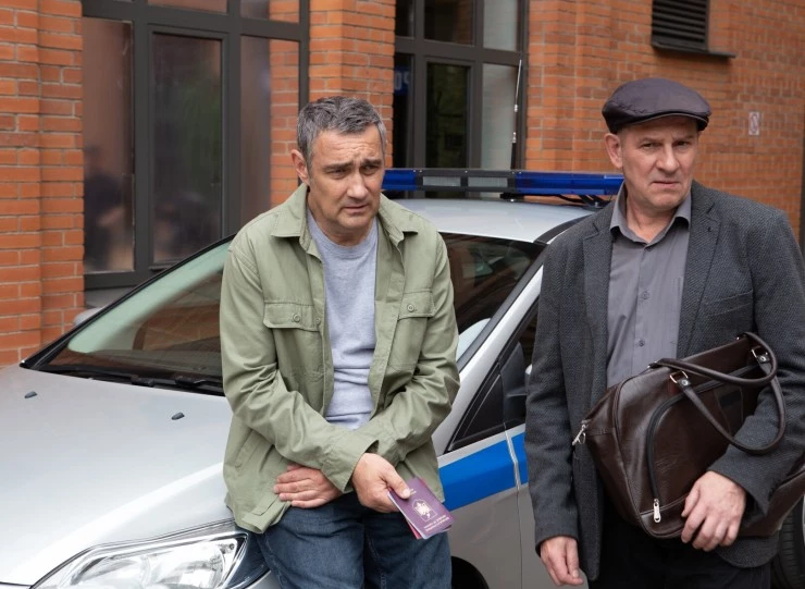 Балабол 6 (2022) в хорошем качестве через торрент Балабол 6 (2022) сериал в хорошем качестве через торрент