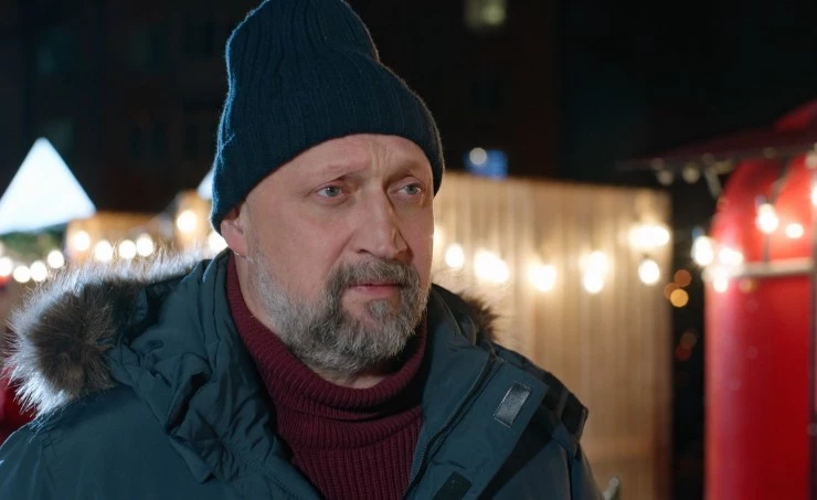 Папаши (2024) через торрент бесплатно Папаши (2024) сериал через торрент бесплатно