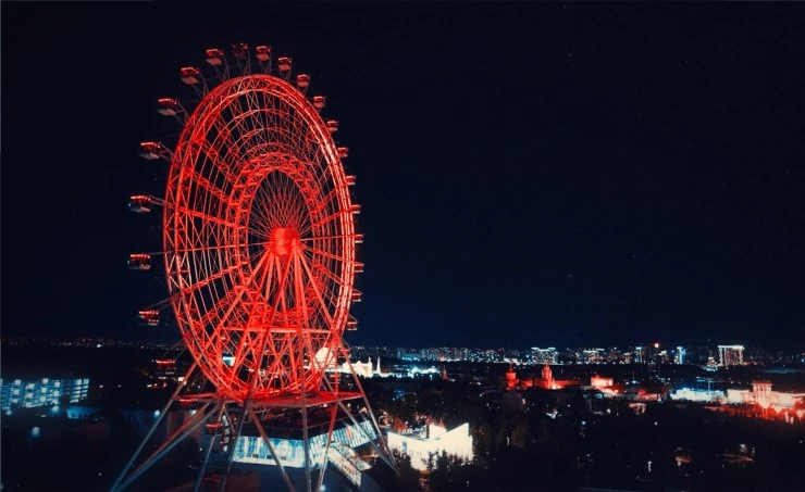 На крючке: Когда звонит мошенник (2024) в хорошем качестве через торрент На крючке: Когда звонит мошенник (2024) сериал в хорошем качестве через торрент