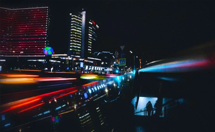 На крючке: Когда звонит мошенник (2024) через торрент скачать На крючке: Когда звонит мошенник (2024) сериал через торрент скачать