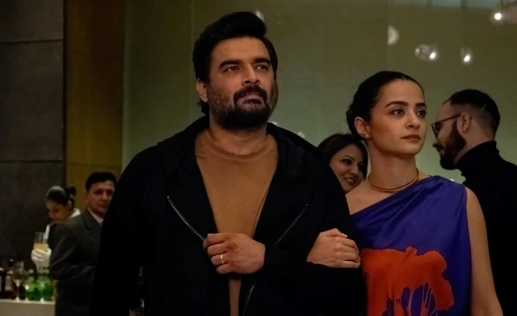 Развод (2021) через торрент скачать Развод (2021) сериал через торрент скачать