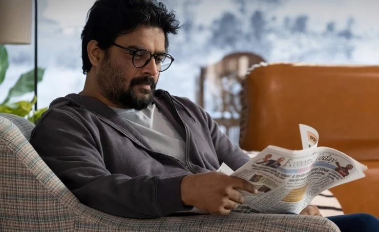 Развод (2021) через торрент бесплатно Развод (2021) сериал через торрент бесплатно