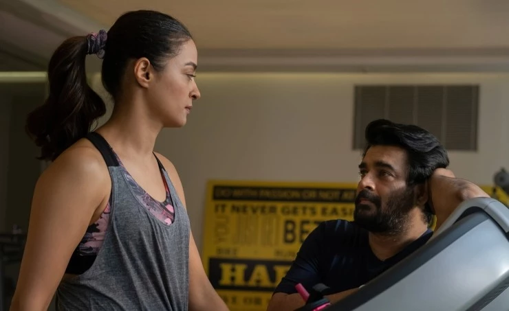 Развод (2021) в хорошем качестве через торрент Развод (2021) сериал в хорошем качестве через торрент