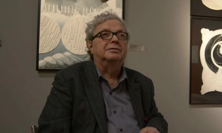 Время непохожих (2023) в хорошем качестве через торрент Время непохожих (2023) сериал в хорошем качестве через торрент