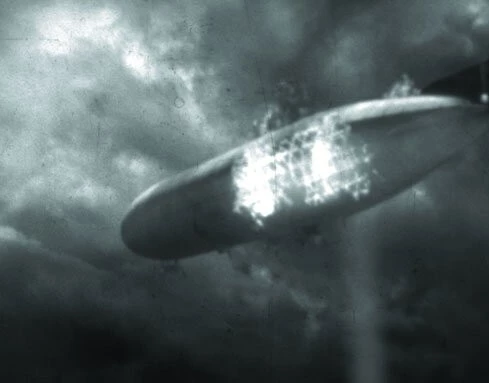 Первая Мировая: Первая современная война (2014) через торрент бесплатно Первая Мировая: Первая современная война (2014) сериал через торрент бесплатно