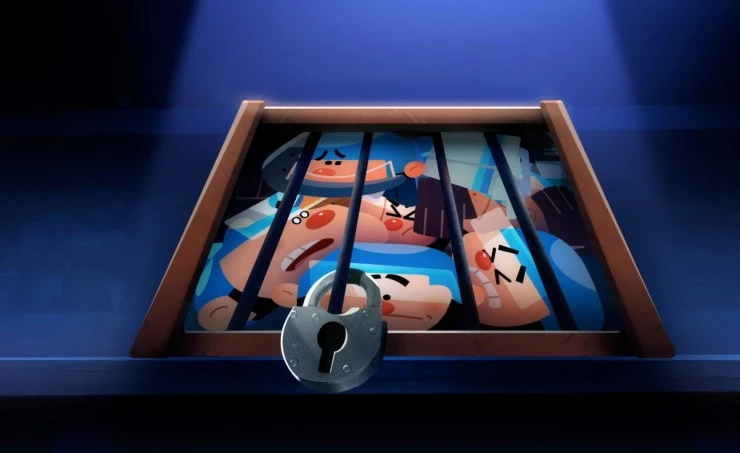 Чемпионы (2024) в хорошем качестве через торрент Чемпионы (2024) мультфильм сериал в хорошем качестве через торрент