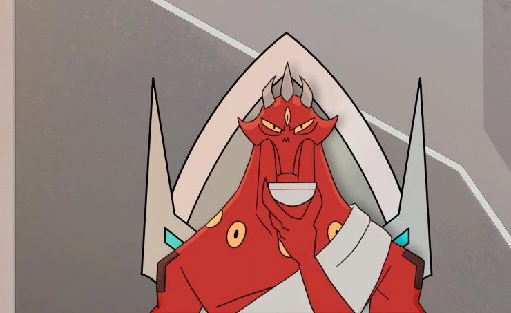 Кенже Кыз (2021) через торрент скачать Кенже Кыз (2021) мультфильм через торрент скачать