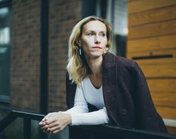 Судьи и судьбы (2023) через торрент скачать Судьи и судьбы (2023) сериал через торрент скачать