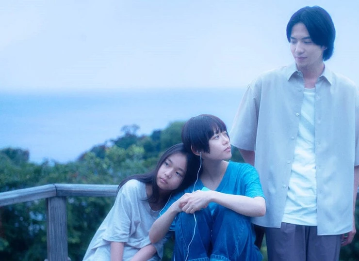 52-герцевые киты (2024) через торрент бесплатно 52-герцевые киты (2024) фильм через торрент бесплатно