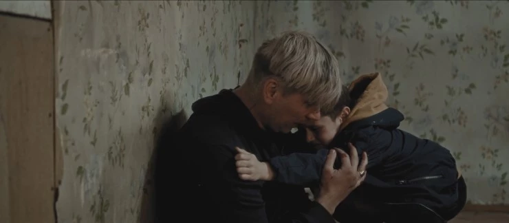 Юрка (2024) через торрент скачать Юрка (2024) фильм через торрент скачать